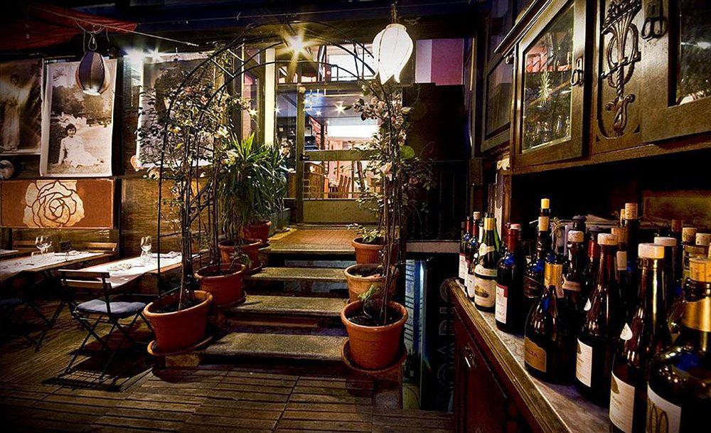 Vietnamonamour 2* Milan