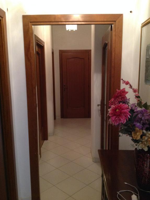 Mac Mahon 44 Guest house *