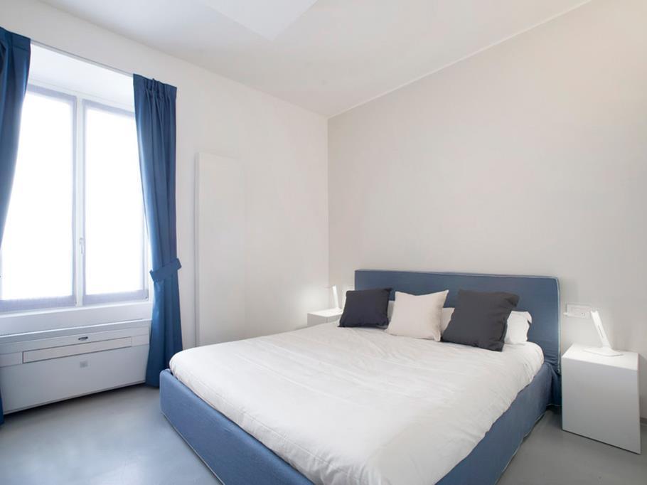 Guest house Villino