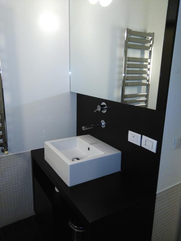 Bb Desuite 2* Milan