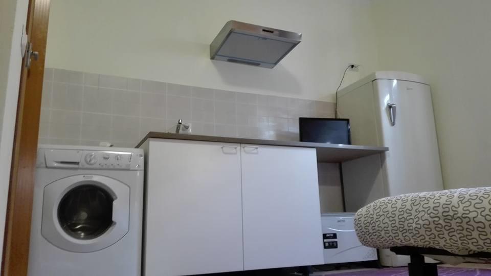 Bed & Breakfast Le Terme Di Porta Romana *