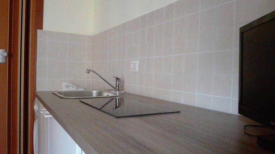 Le Terme Di Porta Romana Bed & Breakfast