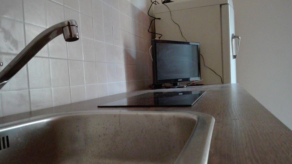 Le Terme Di Porta Romana Bed & Breakfast Milan