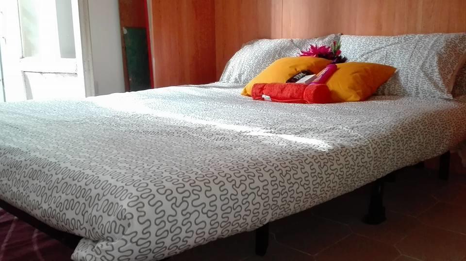 Bed & Breakfast Le Terme Di Porta Romana Milan