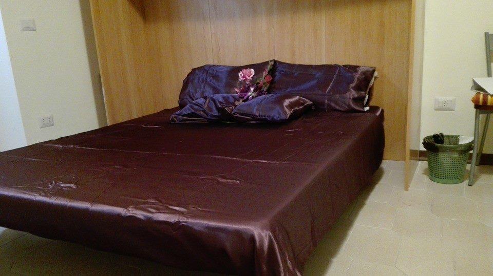 Le Terme Di Porta Romana Bed & Breakfast Milan