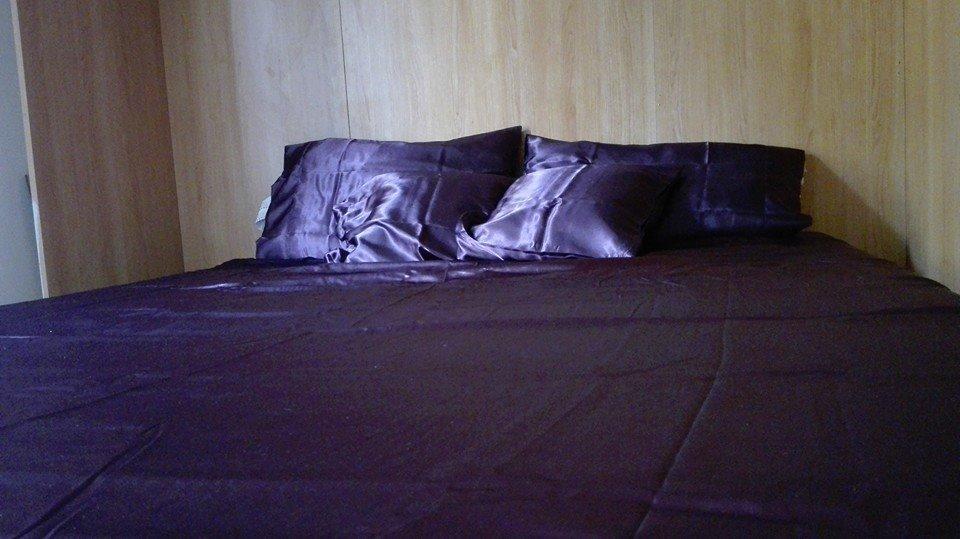 Bed & Breakfast Le Terme Di Porta Romana *