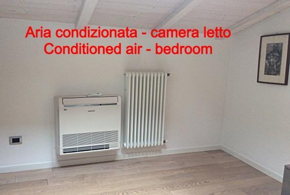 Loft Lombardini