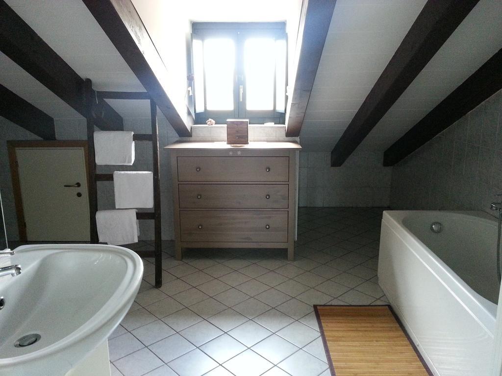 Nice - Apartment *