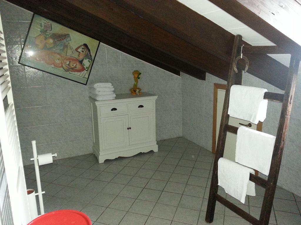 Appartamento Nice -