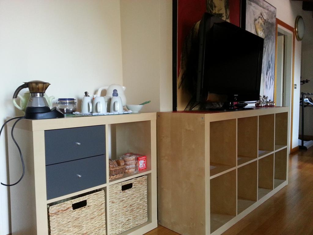 Appartamento Nice - *