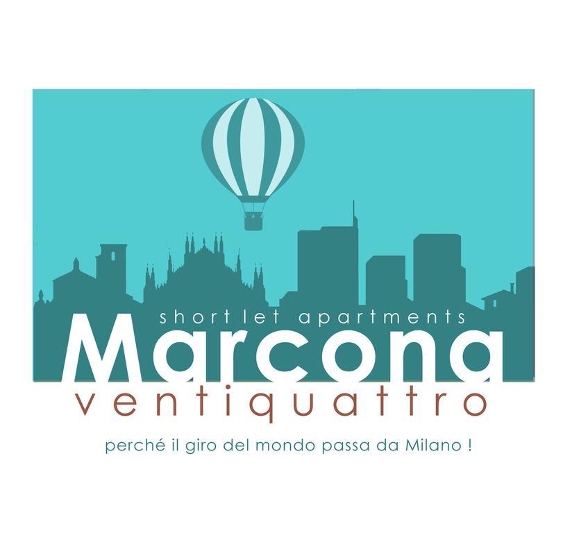 Marcona24 Milan