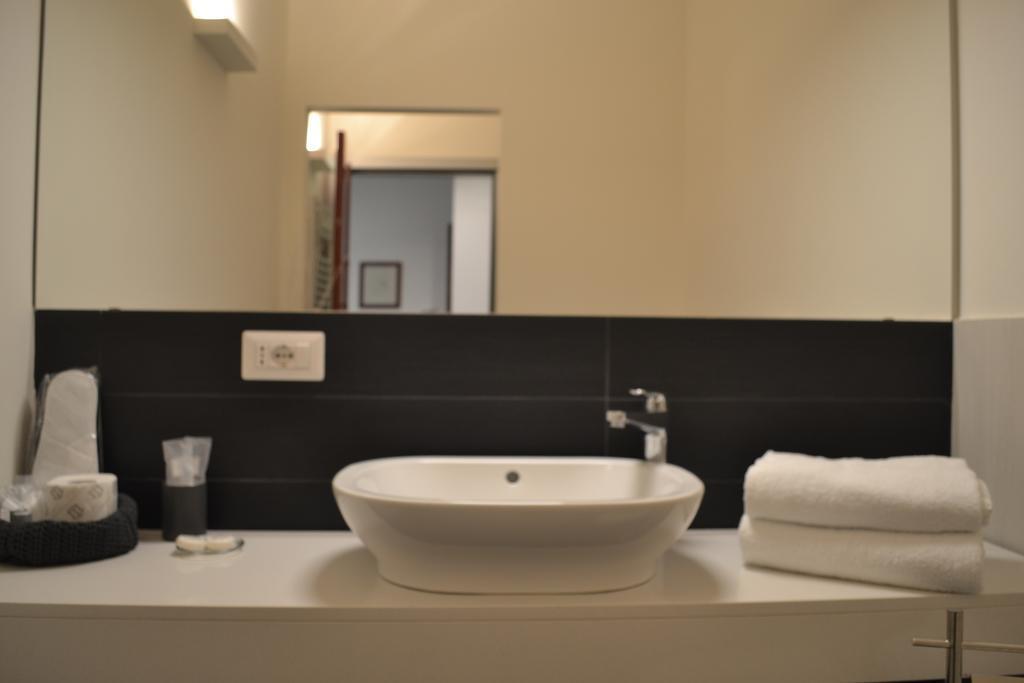Aparthotel Marcona24 2*