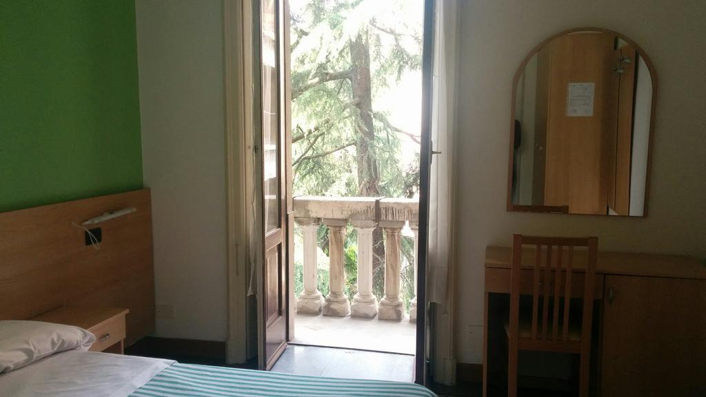 Adam's House Hostel Milan