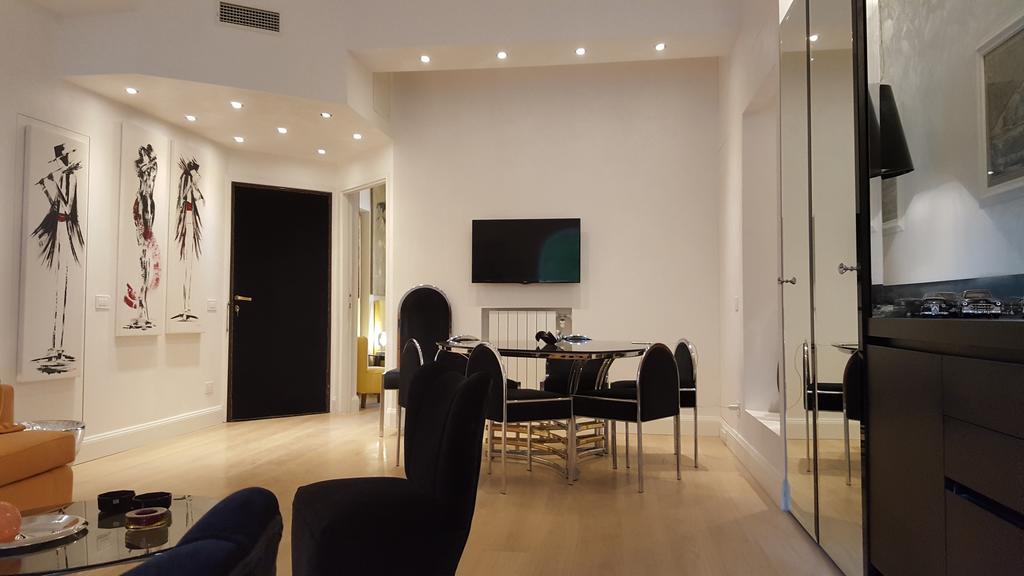 Apartment Bnbutler - Broletto 39 - A Few Steps To The Duomo And La Scala Milan