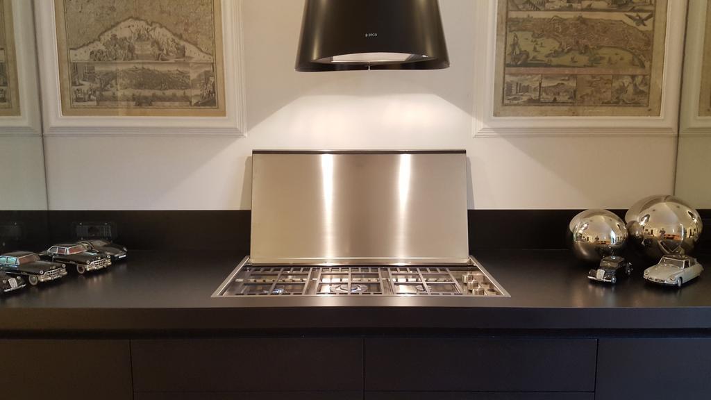 Bnbutler - Broletto 39 - A Few Steps To The Duomo And La Scala Milan