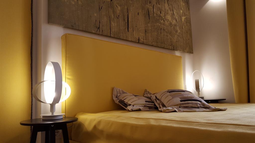 Bnbutler - Broletto 39 - A Few Steps To The Duomo And La Scala Apartment *