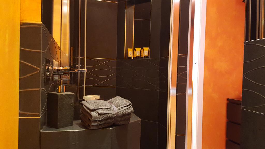 Bnbutler - Broletto 39 - A Few Steps To The Duomo And La Scala * Milan