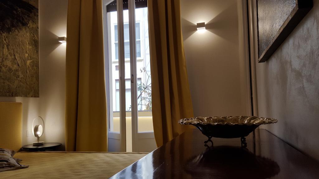 Bnbutler - Broletto 39 - A Few Steps To The Duomo And La Scala Apartment Milan