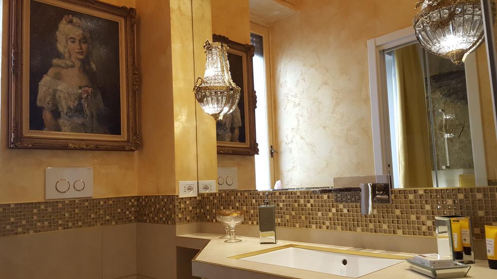 Bnbutler - Broletto 39 - A Few Steps To The Duomo And La Scala Apartment Milan