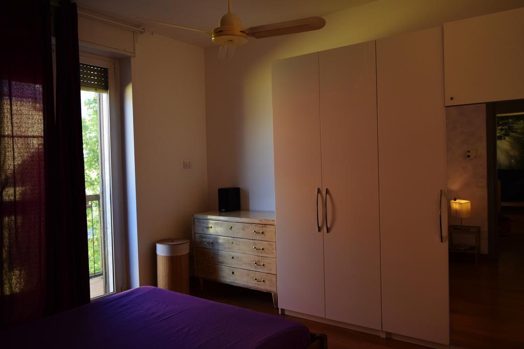 Armonia&passione Appartamento Milano