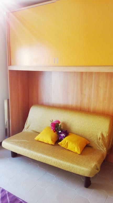 Le Terme Di Porta Romana Bed & Breakfast *