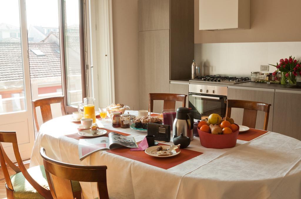 Casatitta Bed & Breakfast 2*