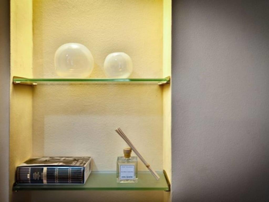 Boccaccio Apartment Milan