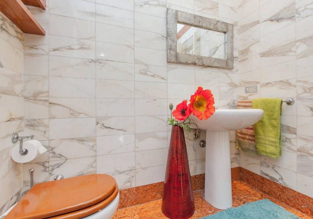 Bed & Breakfast Milano Centrale B&B Monolocale-Studio Milan