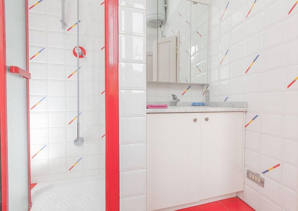 Milano Centrale B&B Monolocale-Studio * Milan