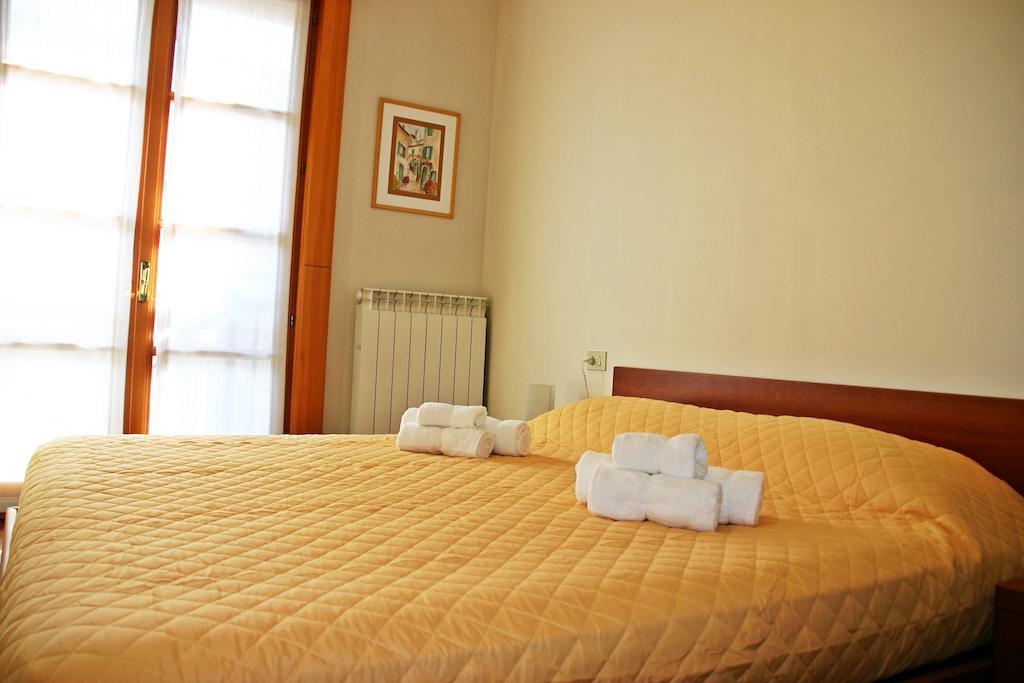 Italianway - Aosta * Milan