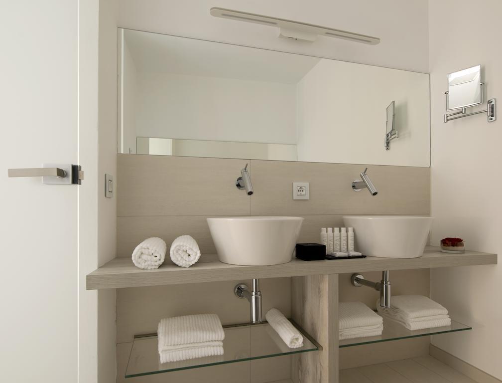 Aparthotel Duomo 2*