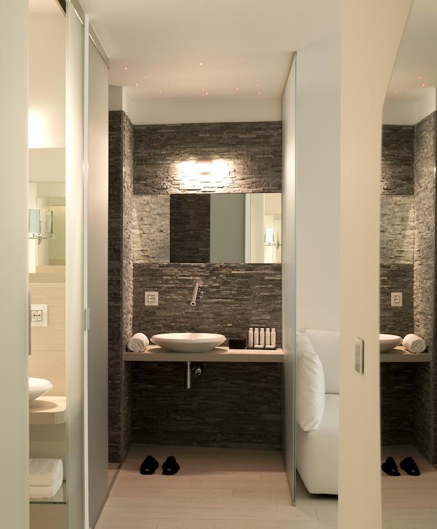 Aparthotel Duomo 2*