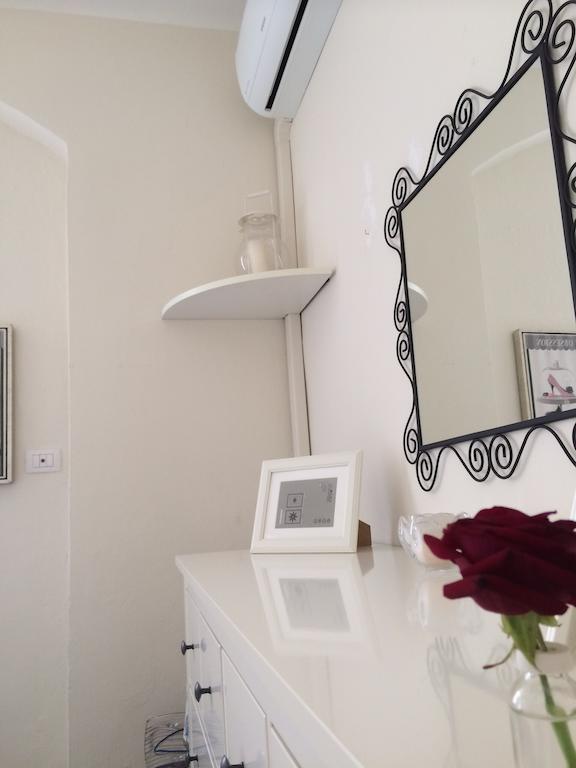Apartment Kibilu - Via Thaon De Revel