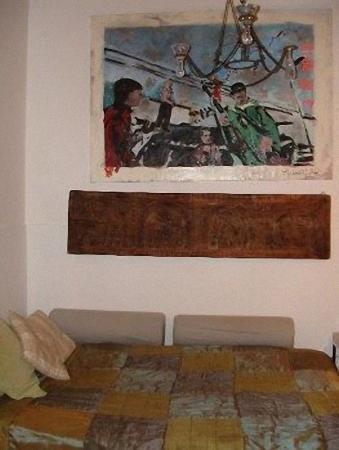 Artloft Milano