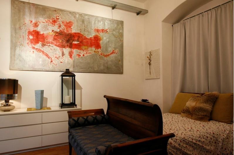Artloft Milano