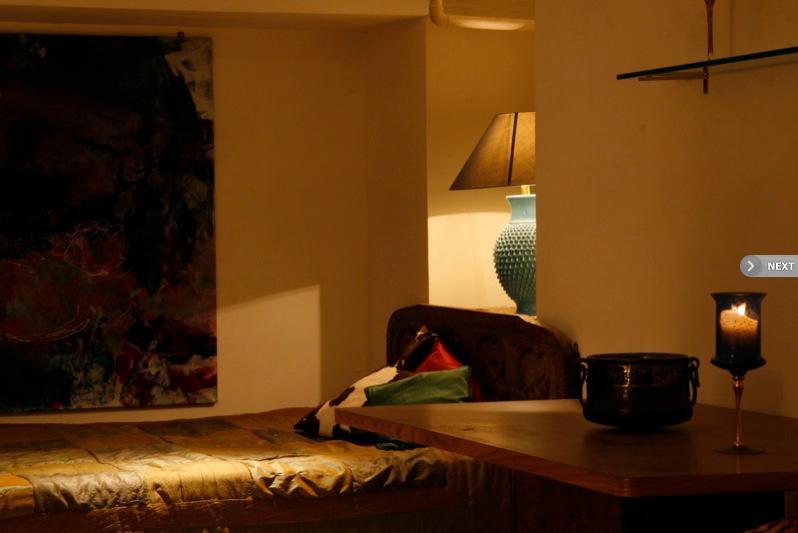 Guest house Artloft Milano *