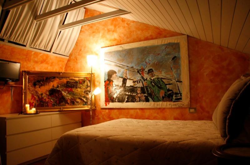 Artloft Milano Milan