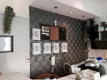 Hotel Domus 2*