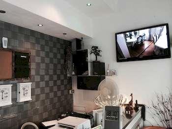 Hotel Domus