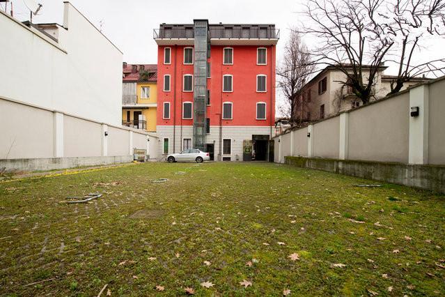 Apartamento Delfico