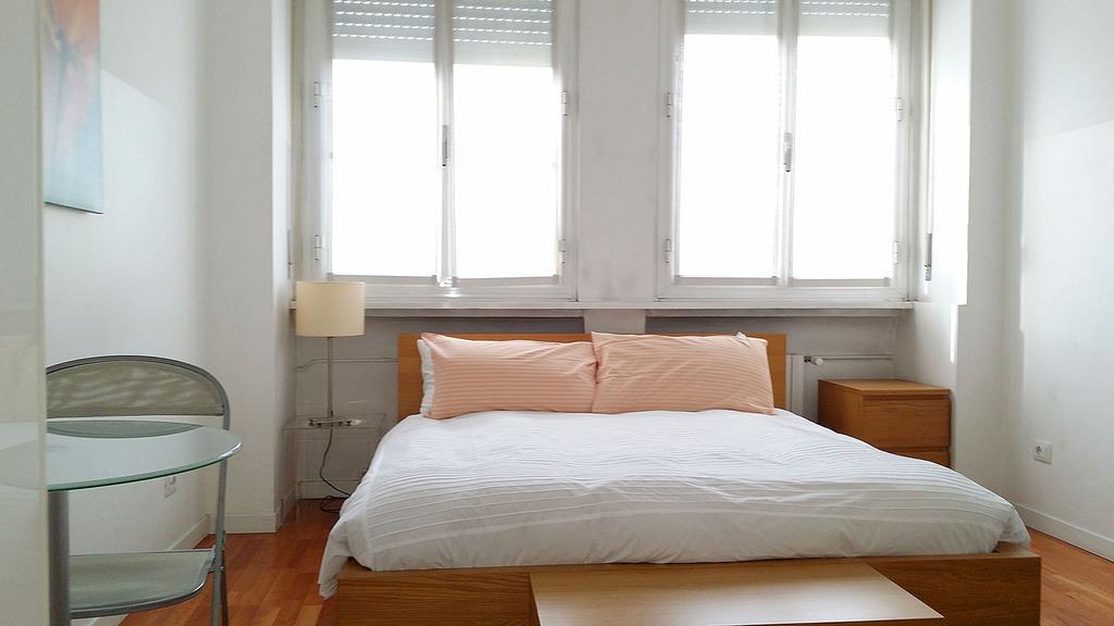 Apartment Milan Apartment Rental