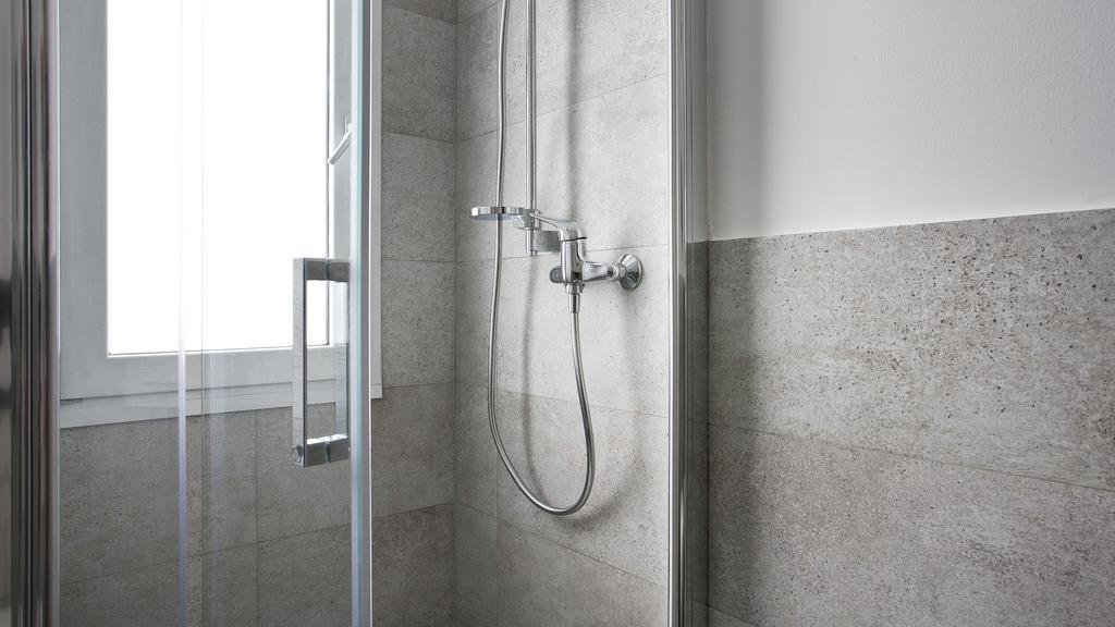 Apartment Italianway-Veniero