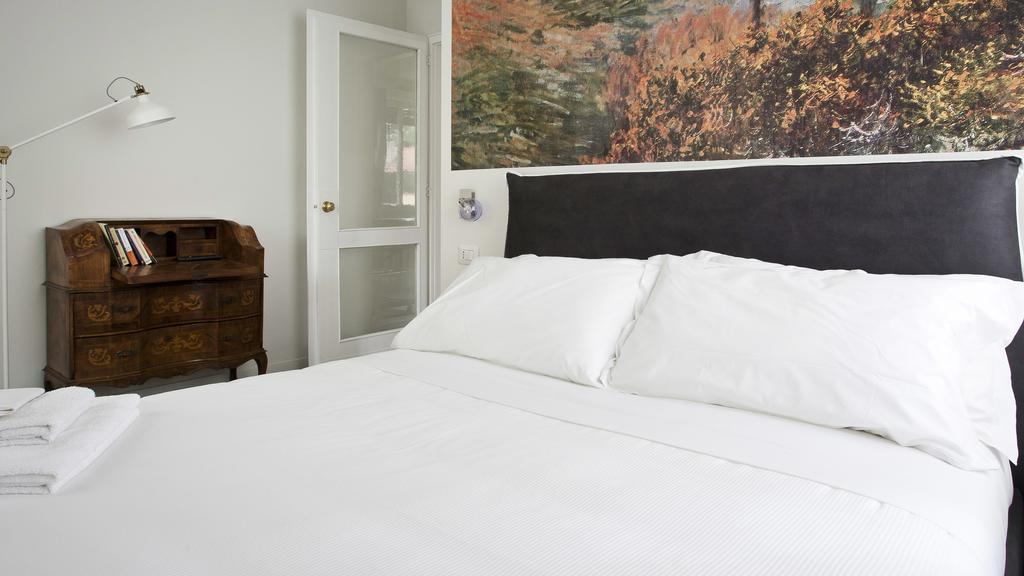 Apartment Italianway-Veniero