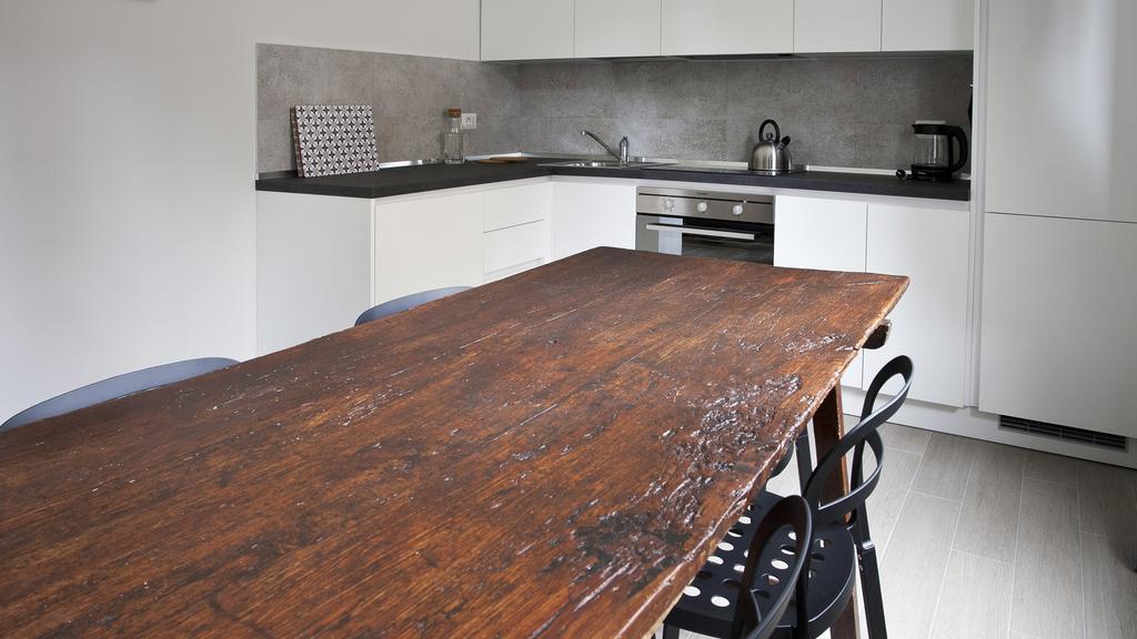 Apartment Italianway-Veniero Milan