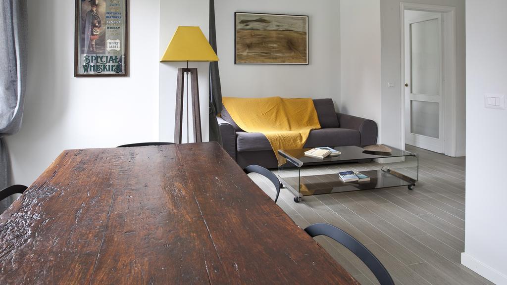 Apartment Italianway-Veniero *