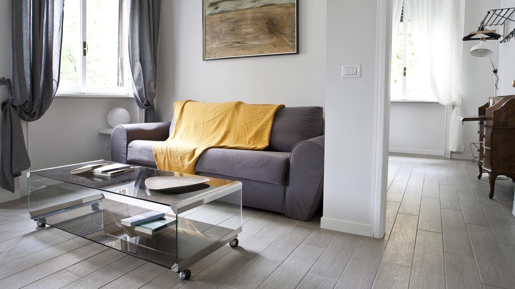 Apartment Italianway-Veniero