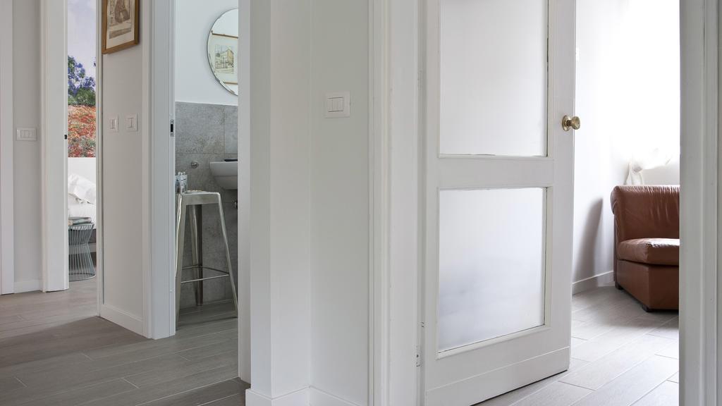 Apartment Italianway-Veniero *