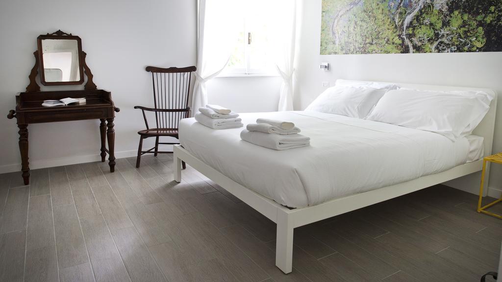 Apartment Italianway-Veniero *