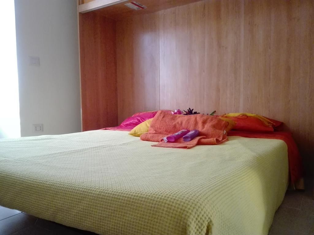 Bed & Breakfast Le Terme Di Porta Romana