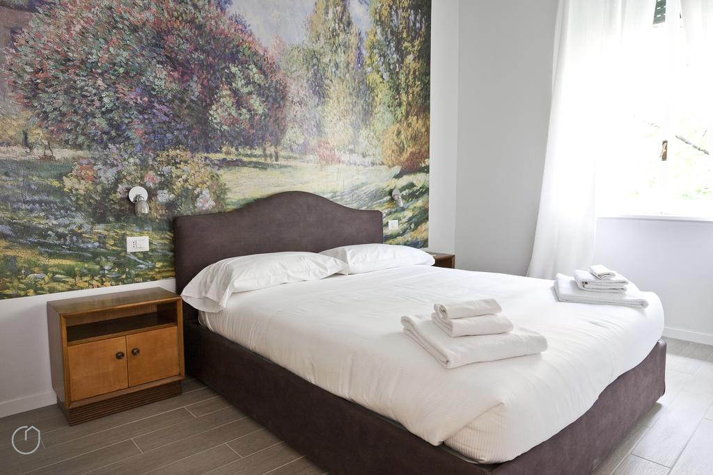 Apartment Italianway-Veniero *